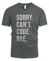 Men's V-Neck T-Shirt Men's V-Neck T-Shirt