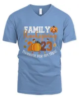 Men's V-Neck T-Shirt Men's V-Neck T-Shirt