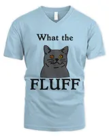 Men's V-Neck T-Shirt Men's V-Neck T-Shirt