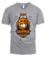 Men's V-Neck T-Shirt Men's V-Neck T-Shirt