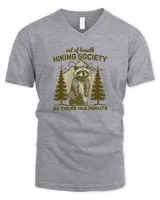 Men's V-Neck T-Shirt Men's V-Neck T-Shirt
