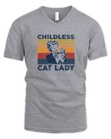 Men's V-Neck T-Shirt Men's V-Neck T-Shirt