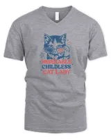 Men's V-Neck T-Shirt Men's V-Neck T-Shirt