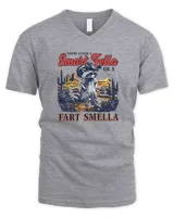 Men's V-Neck T-Shirt Men's V-Neck T-Shirt
