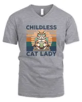 Men's V-Neck T-Shirt Men's V-Neck T-Shirt
