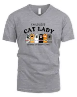 Men's V-Neck T-Shirt Men's V-Neck T-Shirt