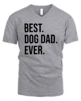 Men's V-Neck T-Shirt Men's V-Neck T-Shirt