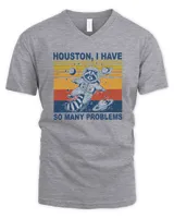 Men's V-Neck T-Shirt Men's V-Neck T-Shirt