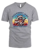 Men's V-Neck T-Shirt Men's V-Neck T-Shirt