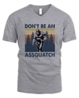 Men's V-Neck T-Shirt Men's V-Neck T-Shirt