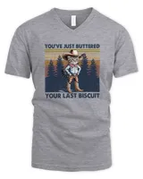 Men's V-Neck T-Shirt Men's V-Neck T-Shirt