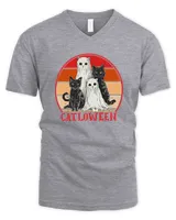 Men's V-Neck T-Shirt Men's V-Neck T-Shirt