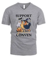 Men's V-Neck T-Shirt Men's V-Neck T-Shirt