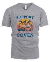 Men's V-Neck T-Shirt Men's V-Neck T-Shirt