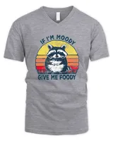 Men's V-Neck T-Shirt Men's V-Neck T-Shirt