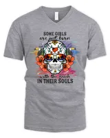 Men's V-Neck T-Shirt Men's V-Neck T-Shirt