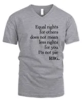 Men's V-Neck T-Shirt Men's V-Neck T-Shirt