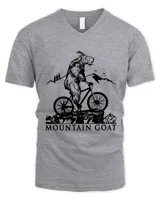Men's V-Neck T-Shirt Men's V-Neck T-Shirt