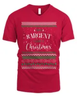 Men's V-Neck T-Shirt Men's V-Neck T-Shirt