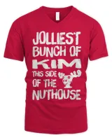 Men's V-Neck T-Shirt Men's V-Neck T-Shirt