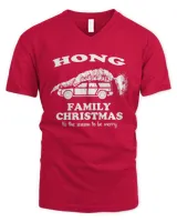 Men's V-Neck T-Shirt Men's V-Neck T-Shirt