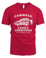Men's V-Neck T-Shirt Men's V-Neck T-Shirt
