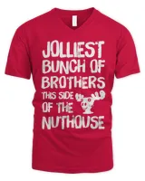 Men's V-Neck T-Shirt Men's V-Neck T-Shirt