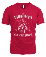 Men's V-Neck T-Shirt Men's V-Neck T-Shirt