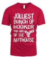Men's V-Neck T-Shirt Men's V-Neck T-Shirt