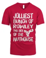 Men's V-Neck T-Shirt Men's V-Neck T-Shirt