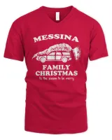 Men's V-Neck T-Shirt Men's V-Neck T-Shirt