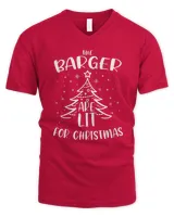 Men's V-Neck T-Shirt Men's V-Neck T-Shirt