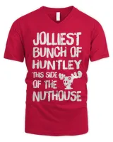 Men's V-Neck T-Shirt Men's V-Neck T-Shirt