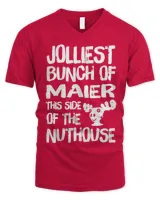 Men's V-Neck T-Shirt Men's V-Neck T-Shirt