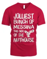 Men's V-Neck T-Shirt Men's V-Neck T-Shirt