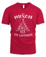 Men's V-Neck T-Shirt Men's V-Neck T-Shirt