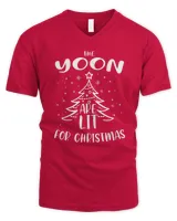 Men's V-Neck T-Shirt Men's V-Neck T-Shirt