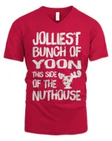 Men's V-Neck T-Shirt Men's V-Neck T-Shirt
