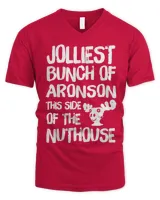 Men's V-Neck T-Shirt Men's V-Neck T-Shirt