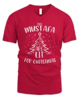 Men's V-Neck T-Shirt Men's V-Neck T-Shirt