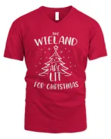 Men's V-Neck T-Shirt Men's V-Neck T-Shirt