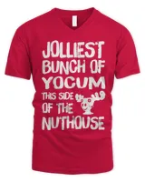 Men's V-Neck T-Shirt Men's V-Neck T-Shirt