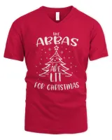 Men's V-Neck T-Shirt Men's V-Neck T-Shirt