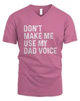 Men's V-Neck T-Shirt Men's V-Neck T-Shirt