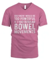 Men's V-Neck T-Shirt Men's V-Neck T-Shirt
