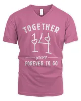 Men's V-Neck T-Shirt Men's V-Neck T-Shirt