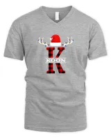 Men's V-Neck T-Shirt Men's V-Neck T-Shirt