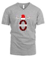 Men's V-Neck T-Shirt Men's V-Neck T-Shirt