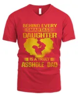 Men's V-Neck T-Shirt Men's V-Neck T-Shirt