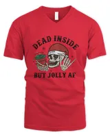 Men's V-Neck T-Shirt Men's V-Neck T-Shirt
